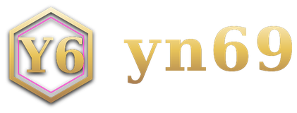 yn69 logo