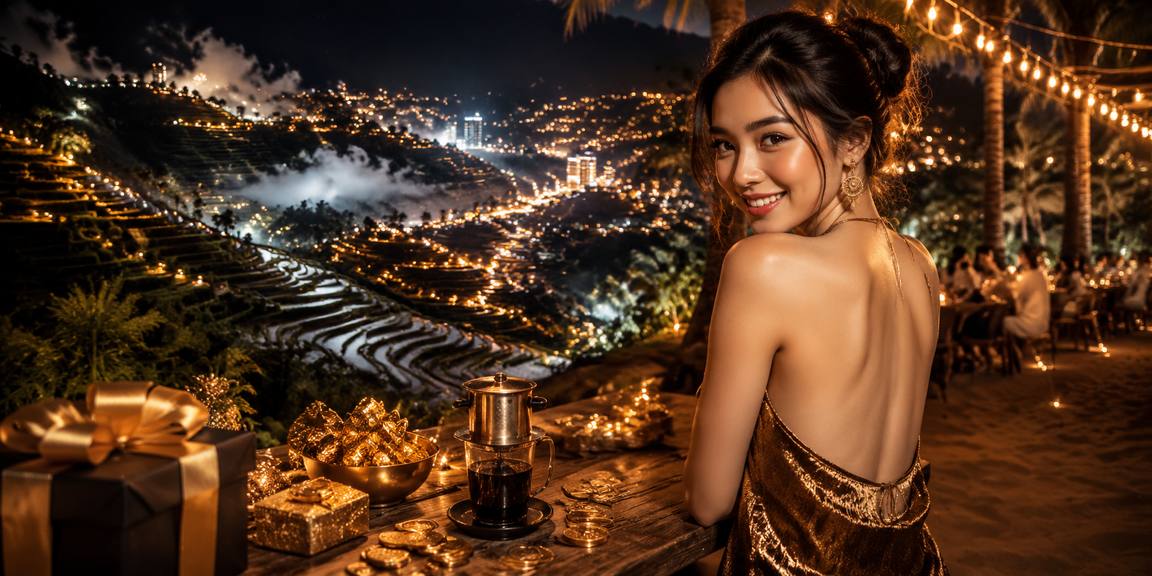 yn69 Quy định sử dụng dịch vụ yn69