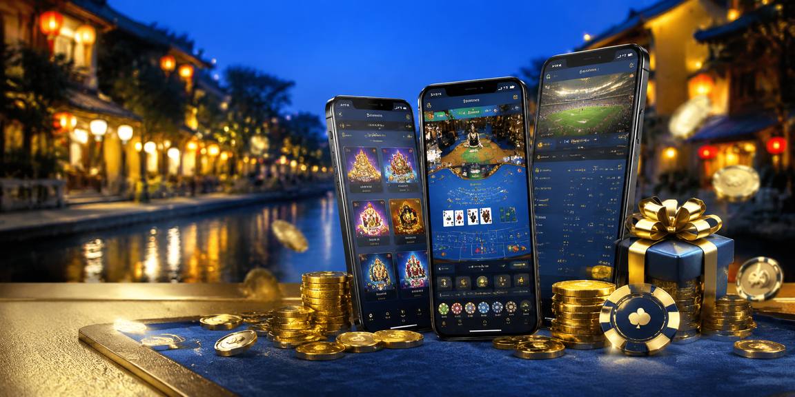 yn69 Bạn cần biết gì về yn69