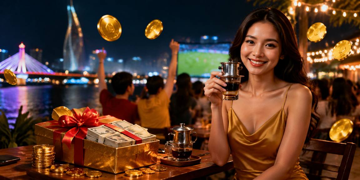 yn69 Ưu đãi thành viên thân thiết