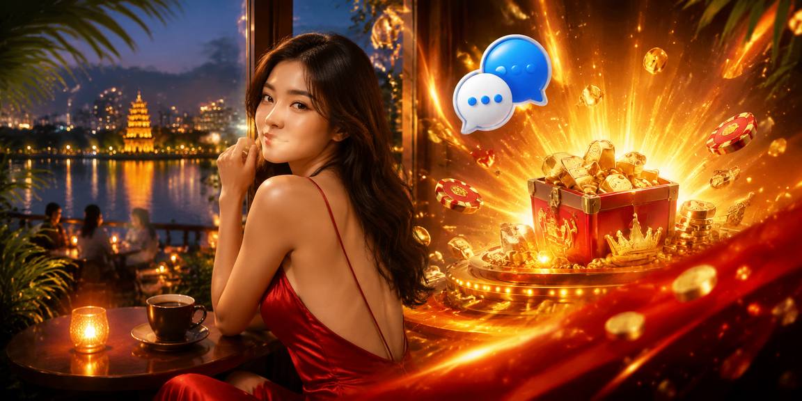 yn69 Ưu đãi nạp đầu