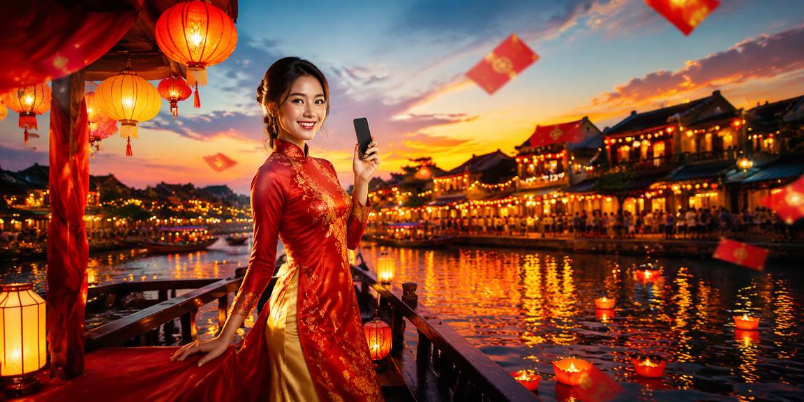 yn69 Casino trực tiếp