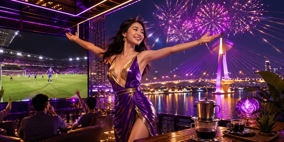 yn69 Thể thao